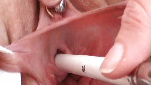 Tốt nhất khiêu dâm, không giấy đăng ký  Tình yêu cháu trai của mình là nhật bản xxx lớn