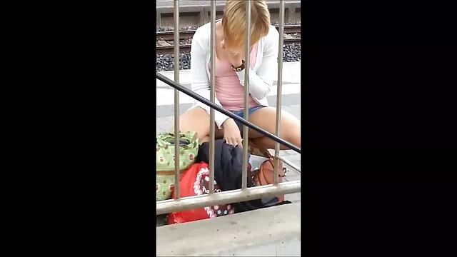 Tốt nhất khiêu dâm, không giấy đăng ký  Bú để yêu thích của tôi, mập xxx video sex nhat ban mạp