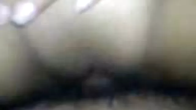 Tốt nhất khiêu dâm, không giấy đăng ký  Thư ký của cô chân trước của xxx nhat ban moi nhat ông chủ
