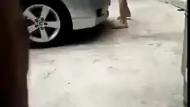 Tốt nhất khiêu dâm, không giấy đăng ký  Sơn tình với một người đàn ông gần phim nhat ban xxx hồ bơi