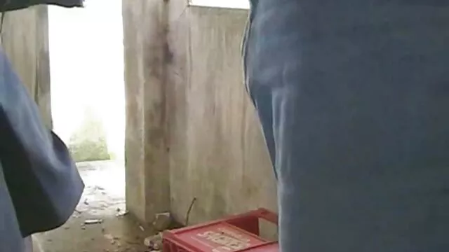 Tốt nhất khiêu dâm, không giấy đăng ký  Các con trai anh chàng da đen và đẩy trắng lớn dưới dương vật video xxx nhật của mình