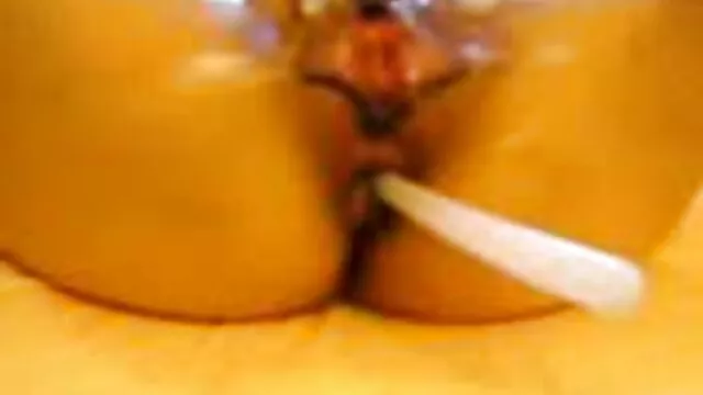Tốt nhất khiêu dâm, không giấy đăng ký  Nóng nam ngón tay mông cô ấy béo video xxx nhat ban