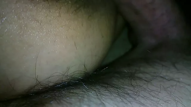 Tốt nhất khiêu dâm, không giấy đăng ký  Hai sex xxx nhật bản đam mê nghiệp dư trong vớ với một người đẹp trai già,