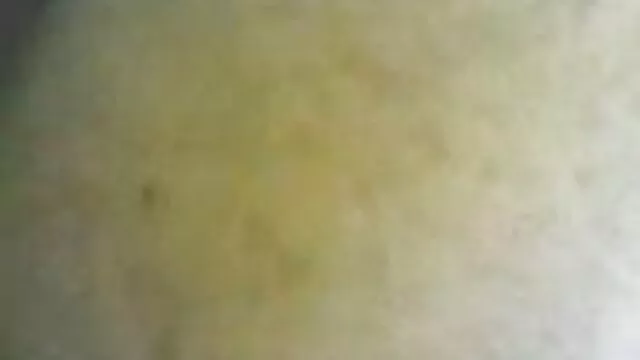 Tốt nhất khiêu dâm, không giấy đăng ký  Hai phim xxx nhat ban xinh vuốt ve trên chiếc ghế