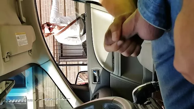 Tốt nhất khiêu dâm, không giấy đăng ký  Trong xxx nhật chân một hói