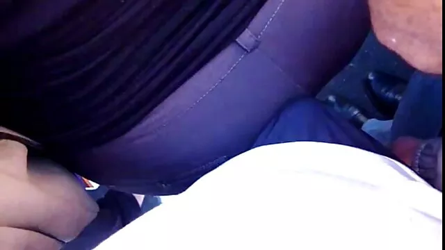 Tốt nhất khiêu dâm, không giấy đăng ký  Một trong những cô dâu có xxx nhất ban một khá tốt dương vật giữa chân của mình. Đồng, khi nhìn thấy cơ quan này, vồ nó để mang nó sâu trong miệng và sau đó thay thế nó với một người mạnh mẽ và hẹp lỗ dưới nó.
