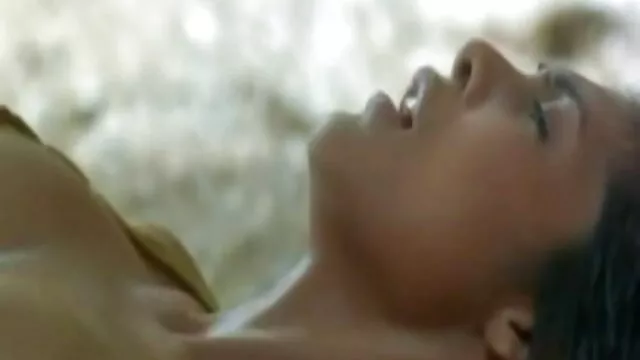 Tốt nhất khiêu dâm, không giấy đăng ký  Nóng đẹp videos xxx nhat ban