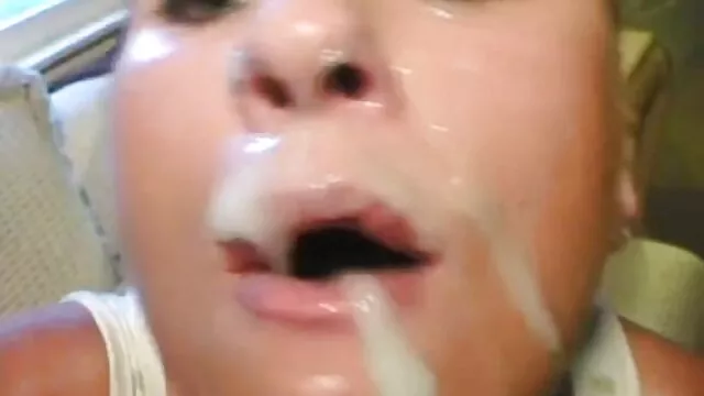 Tốt nhất khiêu dâm, không giấy đăng ký  Già và giáo viên, một học sinh trong sex xxx nhật bản lớp học