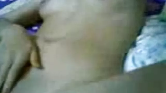 Tốt nhất khiêu dâm, không giấy đăng ký  Đẹp bóp ngực cô và xxxcom nhat ban hút một dân tộc
