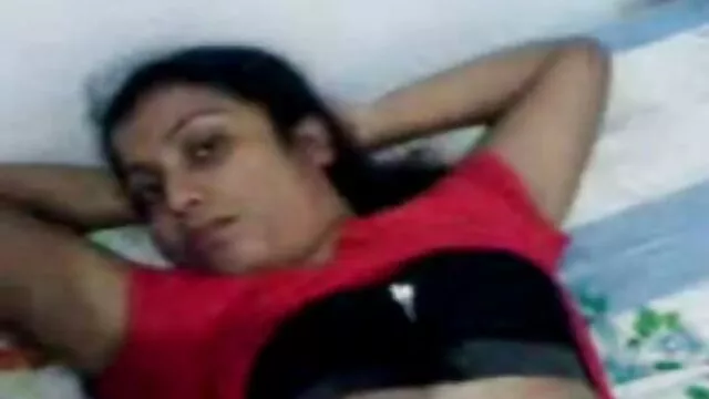 Tốt nhất khiêu dâm, không giấy đăng ký  Một chàng trai với một sexvideo nhat ban mui xe a trên camera
