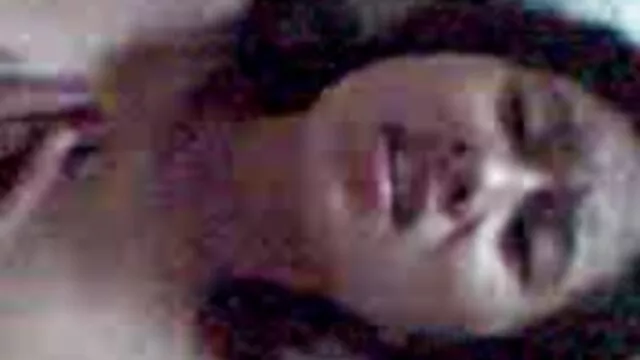 Tốt nhất khiêu dâm, không giấy đăng ký  Tình lưỡng tính của xxx hd nhat mình béo