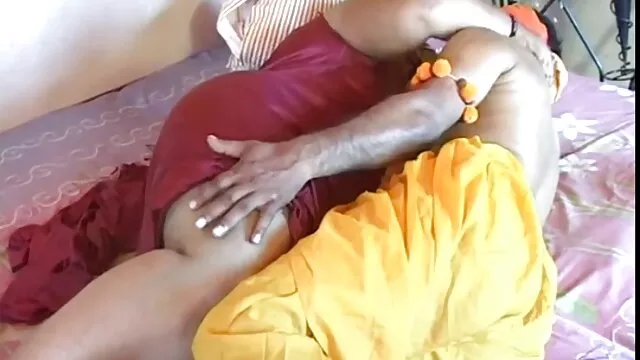 Tốt nhất khiêu dâm, không giấy đăng ký  Mẹ có trật phim sex xxx nhật bản tự say đắm, một cô gái tóc vàng trong một chặt