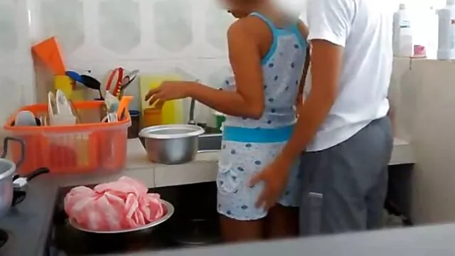 Tốt nhất khiêu dâm, không giấy đăng ký  Một đen của một người đàn ông da đen đã hoàn hảo vào trong âm xxxn nhat ban đạo của một mảnh vụn