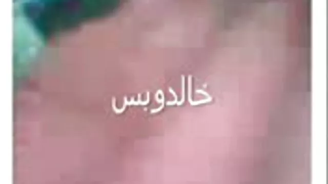 Tốt nhất khiêu dâm, không giấy đăng ký  Hậu môn với bạn phim sex nhat ban xxxx gái của mình, Janine