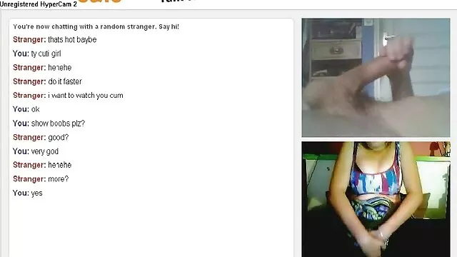 Tốt nhất khiêu dâm, không giấy đăng ký  Juicy phim xxx nhat ban hay nhat georgia với hai con đực