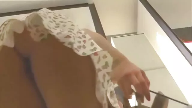 Tốt nhất khiêu dâm, không giấy đăng ký  Trẻ, tóc đỏ, Tina Kay lỗ với một chàng sexvideo nhat ban trai