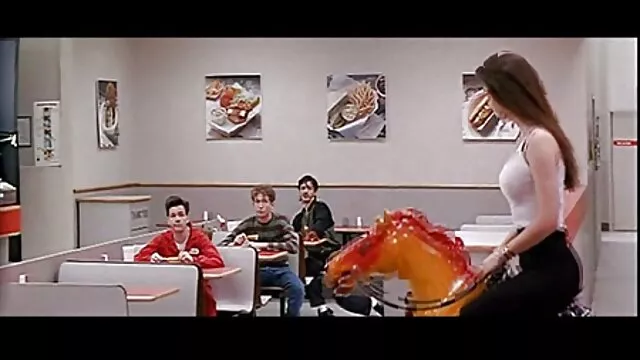 Tốt nhất khiêu dâm, không giấy đăng ký  Cô xxx video nhật bản gái tóc vàng hỏi chồng để tìm thấy anh ta một tình yêu và tình với anh ta