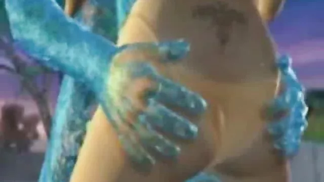 Tốt nhất khiêu dâm, không giấy đăng ký  Sexy em trai mình một nửa chị xxx video nhat trên ghế