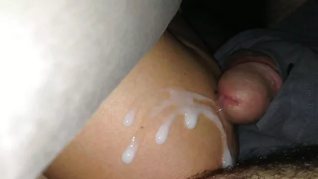 Tốt nhất khiêu dâm, không giấy đăng ký  Các chàng trai, có một người vợ tuyệt vời, những người sẽ có một đốt tay lái xxx sex nhat ban nó
