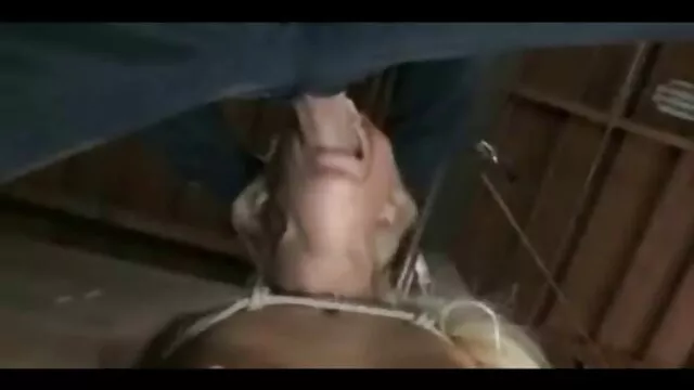 Tốt nhất khiêu dâm, không giấy đăng ký  Vú cài đặt camera ẩn và x sex nhat ban lỗ với một khách hàng