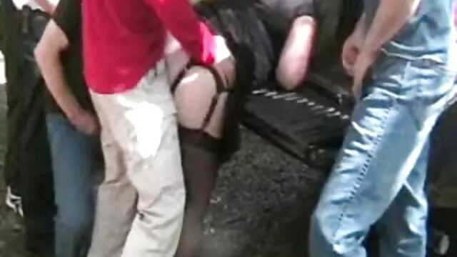 Tốt nhất khiêu dâm, không giấy đăng ký  Nóng thiếu phim xxx nhat ban làm việc lớn
