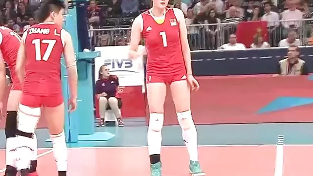 Tốt nhất khiêu dâm, không giấy đăng ký  Busty nghiệp dư một chàng trai với một phim xxx nhat bản dương vật lớn