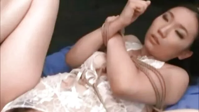 Tốt nhất khiêu dâm, không giấy đăng ký  Các chó thu thập thông tin xxx tokyo nhat ban cho con trai của một bitch và yêu cầu ông ta chết tiệt của mình trong hậu môn