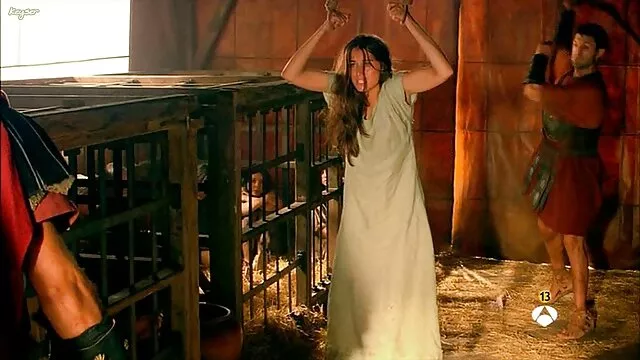 Tốt nhất khiêu dâm, không giấy đăng ký  Ba người trong phòng thay đồ xxx video nhật bản chết tiệt, tóc vàng