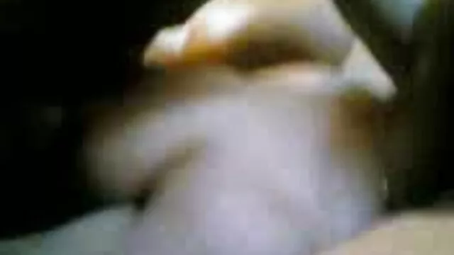 Tốt nhất khiêu dâm, không giấy đăng ký  Một gã có tai phim xxx nhat ban vuốt ve một cô gái tóc vàng Haley Reed