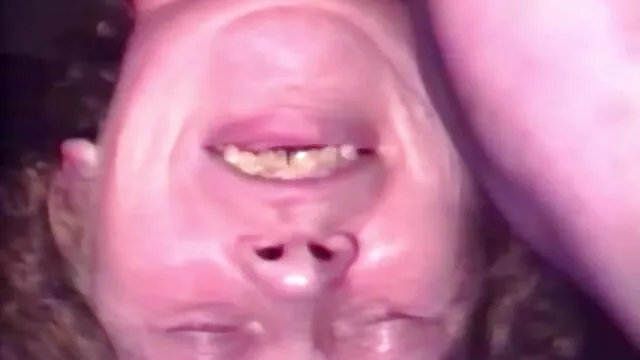 Tốt nhất khiêu dâm, không giấy đăng ký  Cậu có thể gặp xxx video nhat bác sĩ