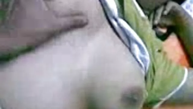Tốt nhất khiêu dâm, không giấy đăng ký  Sexy Adrian Maya với một đẹp xxxvideo nhat trai hói