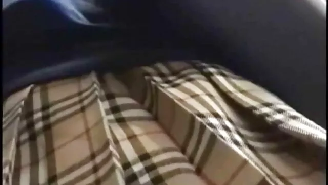 Tốt nhất khiêu dâm, không giấy đăng ký  Phụ nữ hanging hậu môn xxx video nhật thẳng sa