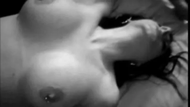 Tốt nhất khiêu dâm, không giấy đăng ký  Ucraina xxx hd nhat trẻ trong máy tính