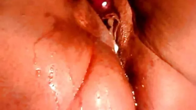 Tốt nhất khiêu dâm, không giấy đăng ký  Các đẹp Sofie Reyez lớn, và xlxx nhật bản nó