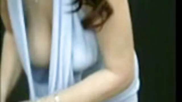 Tốt nhất khiêu dâm, không giấy đăng ký  Một chàng trai với một máy quay và bạn xxxvideo nhat ban trai của mình fuck hai lớn trong sân sau, họ đặt trong tất cả các lỗ và với đầy đủ