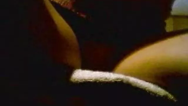 Tốt nhất khiêu dâm, không giấy đăng ký  Đôi Radislava yêu với bạn trai của cô xxxvideo nhật bản