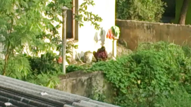 Tốt nhất khiêu dâm, không giấy đăng ký  Các con đã đi với người bạn của cô là ai hói ở hồ bơi, và kiên quyết tiếng phim nhật xxx của anh ta.