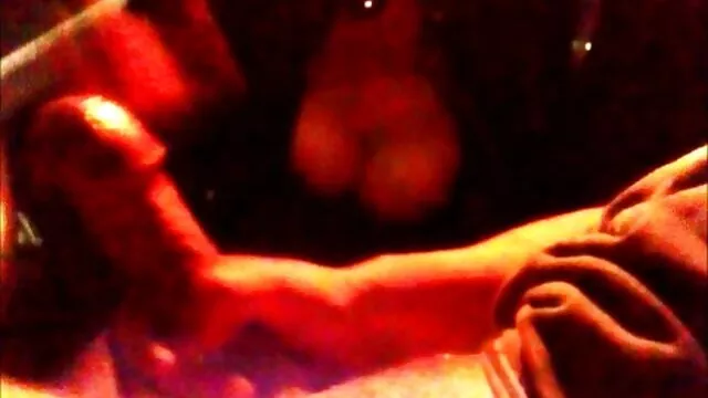 Tốt nhất khiêu dâm, không giấy đăng ký  Sinh viên, Tanya và chị với một xxx tokyo nhat ban người bạn cùng lớp