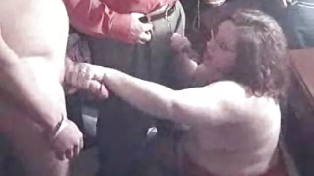 Tốt nhất khiêu dâm, không giấy đăng ký  Trẻ cao đẳng xxxvideo nhat ban gái các camera