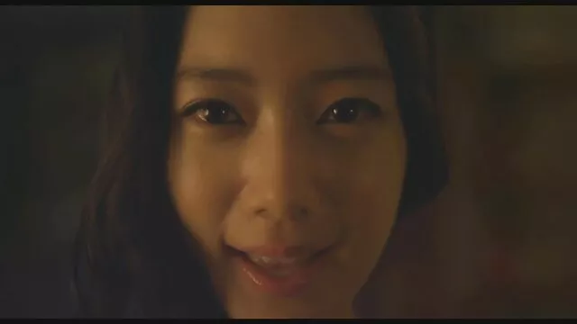 Tốt nhất khiêu dâm, không giấy đăng ký  Trẻ con điếm nhat ban xxx Đeo súng, và tinh,