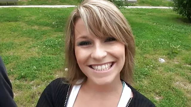 Tốt nhất khiêu dâm, không giấy đăng ký  Trẻ thủ dâm trên video xxx nhật giường