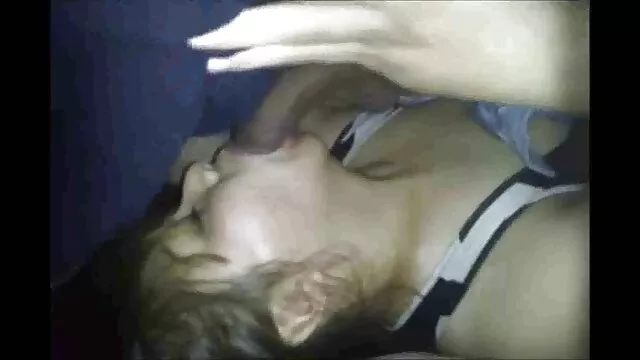 Tốt nhất khiêu dâm, không giấy đăng ký  Các trẻ, tóc phim xxx tokyo nhật bản và Melissa Moore fuck ở với một người hói