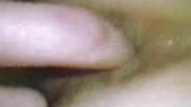 Tốt nhất khiêu dâm, không giấy đăng ký  Cô gái tóc vàng thỏa mãn ham muốn của cô phim nhật bản xxx với những ngón tay và một máy sex