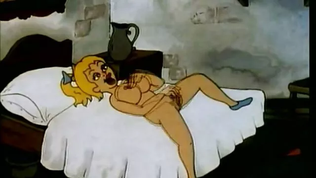 Tốt nhất khiêu dâm, không giấy đăng ký  Cô ta lên giường với cô đồ chơi yêu thích, sex nhat ban xxx và làm một đoạn video