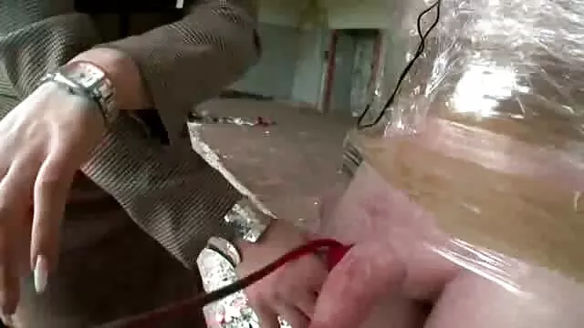 Tốt nhất khiêu dâm, không giấy đăng ký  Đẹp chó cái bật máy ảnh nhat ban xxx và bị bỏ lại một mình với đồ chơi của mình.
