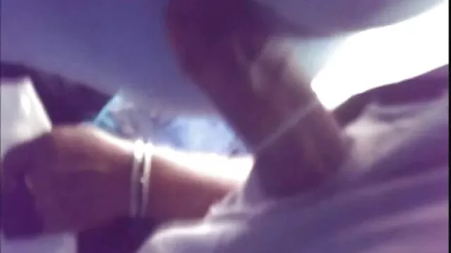 Tốt nhất khiêu dâm, không giấy đăng ký  Các chàng liếm một da xxx nhật bản ko che đen