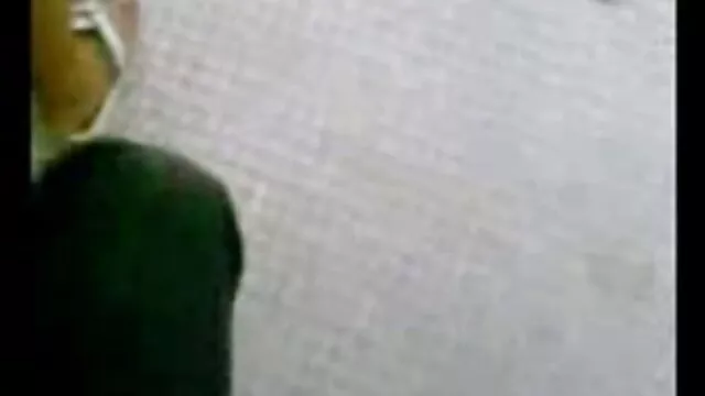 Tốt nhất khiêu dâm, không giấy đăng ký  Các trẻ quyến rũ xxx video nhat ban Riley Reid, ngày Ames và Gái có một tập thể