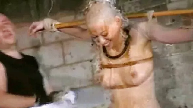 Tốt nhất khiêu dâm, không giấy đăng ký  Trực phim xxx tokyo nhat ban tuyến video khiêu dâm trong đó một chàng trai dâm