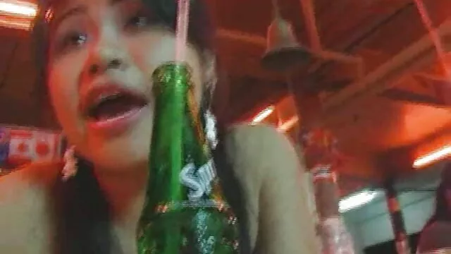 Tốt nhất khiêu dâm, không giấy đăng ký  Những tiếng xxx sex nhat ban người phụ nữ mỏng, nhị rất nhiều, nhưng là xấu hổ trước máy quay