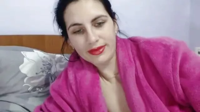Tốt nhất khiêu dâm, không giấy đăng ký  Nhiều lông đẹp tắm trong dầu, cúi video xxx nhat ban xuống và chồng, với một chàng trai